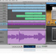 Illustration for article titled iLife '11: The Best New Tricks in iPhoto, iMovie and GarageBand